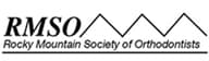 Rocky Mountain Society of Orthodontists