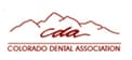 Colorado Dental Association