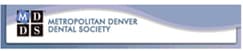 Metropolitan Denver Dental Society